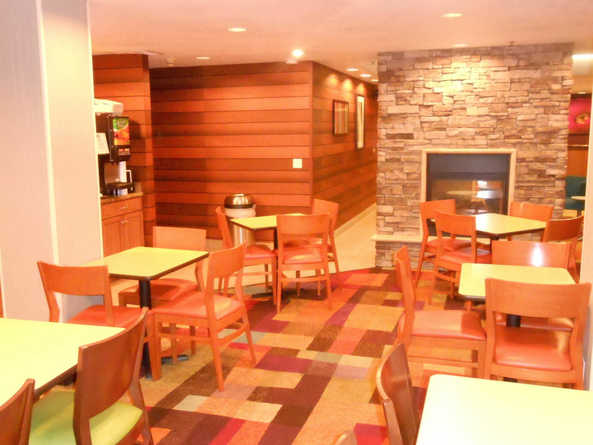Greentree Inn And Suites Mesa / Phoenix Exterior foto